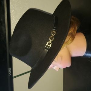 Womens Hats